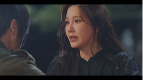 ペントハウス3 第27話/字幕