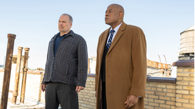 ゴッドファーザー・オブ・ハーレム シーズン3 第10話（最終話）／字幕