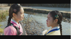 朝鮮心医ユ・セプン 第31話／字幕