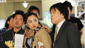 恋愛ニート～忘れた恋のはじめ方～ 第03話