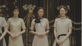 伝家～華麗なる一族～ 第15話／字幕