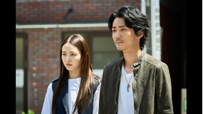 ハスリンボーイ 第06話