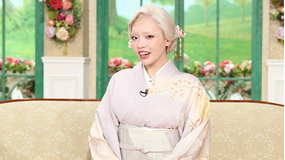 徹子の部屋 ＜ちゃんみな＞初登場！唯一無二の演出で魅了！苦悩の過去を乗り越え…（2026/04/30放送分）