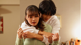 低体温男子になつかれました。 第06話