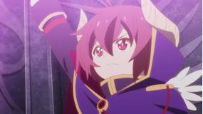 チート薬師のスローライフ~異世界に作ろうドラッグストア~ 第07話