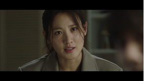 キマイラ 第18話／字幕