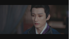 長風渡 ～あなたと綴る、運命の縁～ 第13話／字幕