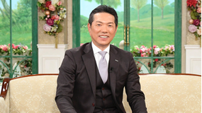 徹子の部屋 ＜小久保裕紀＞黒柳へ11年越しの感謝を…「日本一監督」の素顔（2026/03/12放送分）