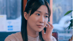 瓜を破る~一線を越えた、その先には 第03話