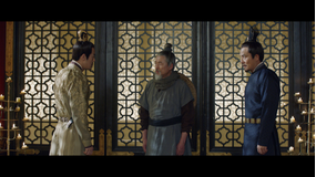 鳳凰の飛翔 第18話/字幕