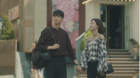 私のIDはカンナム美人 第22話／字幕