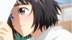ヒロインたるもの!~嫌われヒロインと内緒のお仕事~ 第03話