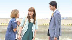 着飾る恋には理由があって 第07話
