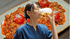 晩酌の流儀5 ~夏編~(2026/07/10放送分)第02話