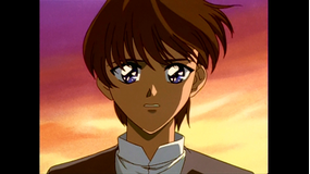 るろうに剣心-明治剣客浪漫譚-（1996年版） 第88話