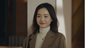 ユ・ザイツァオ(魚在藻)のAD日記 第03話/字幕