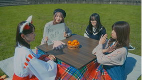 サクラミーツ イマジナリー大学／ゲットバック大学