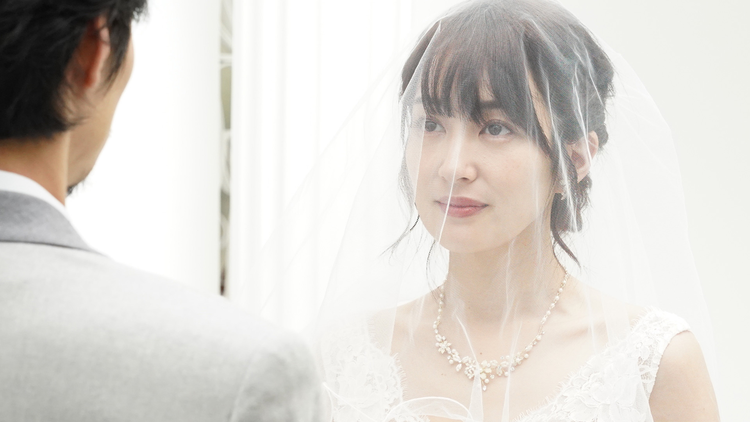 夫を社会的に抹殺する5つの方法 Season2（2024/01/09放送分）第01話