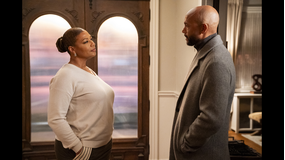 イコライザー シーズン4 第06話／吹替