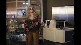 THE FLASH/フラッシュ<セブンス・シーズン> 第06話/吹替