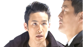 天国に一番近い男（教師編） 第01話