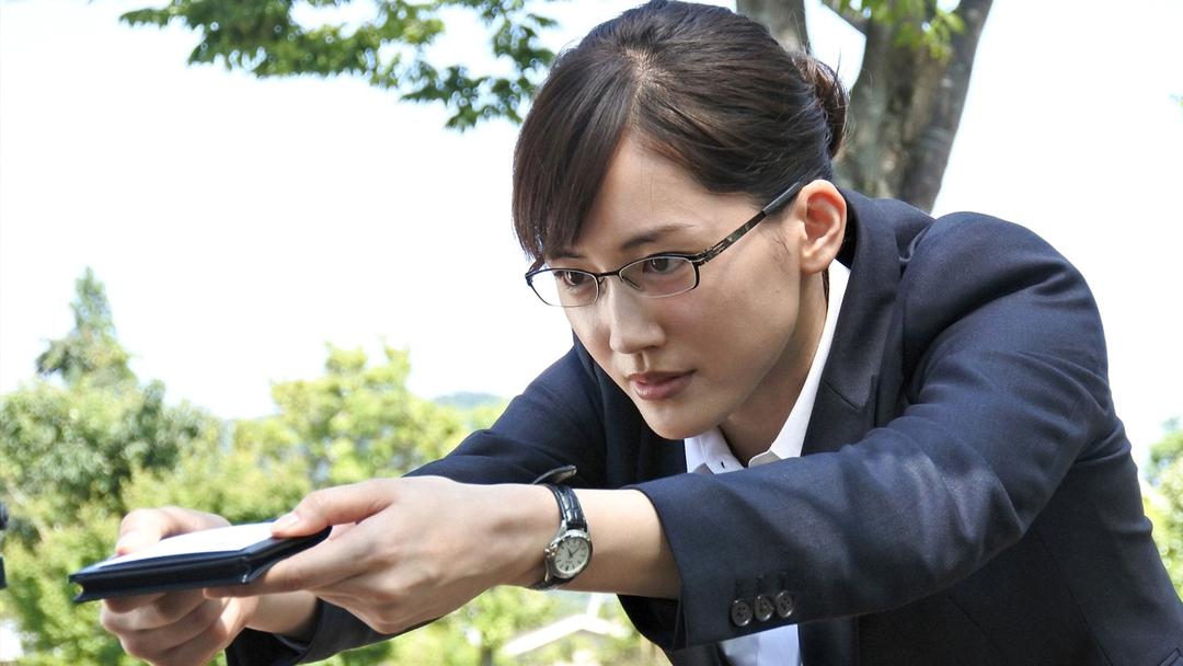 義母と娘のブルース 第01話 | 国内ドラマの動画配信はTELASA(テラサ)-見逃し配信