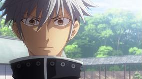 フルーツバスケット The Final 第04話