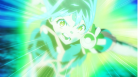 魔都精兵のスレイブ2 第06話