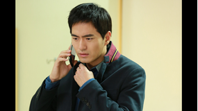 ナイン～9回の時間旅行～ 第14話／字幕