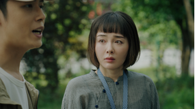 ユ・ザイツァオ(魚在藻)のAD日記 第05話/字幕