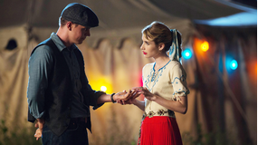 アメリカン・ホラー・ストーリー:怪奇劇場 第05話/字幕