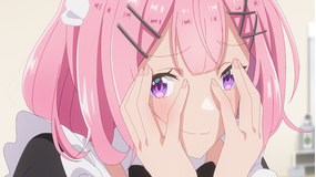 わたしが恋人になれるわけないじゃん、ムリムリ！（※ムリじゃなかった！？） 第14話