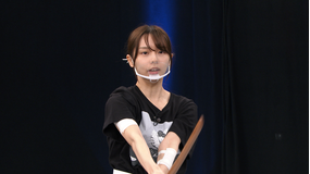 ラストアイドル 「ラスアイ、よろしく!」 2020年9月23日放送