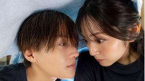 推しが上司になりまして フルスロットル（2025/10/29放送分）第04話