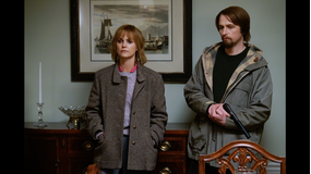 ジ・アメリカンズ 極秘潜入スパイ シーズン5 第11話／字幕