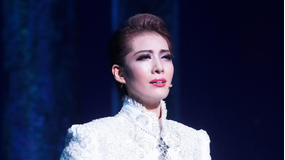 【宝塚歌劇】STAGE Pick Up from 『愛, Love Revue！』