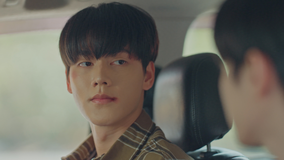 Knock Out／ノックアウト 第11話／字幕