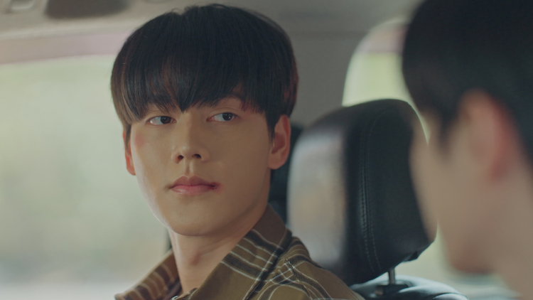 Knock Out/ノックアウト 第11話/字幕