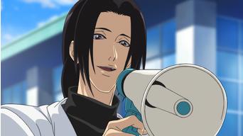 新テニスの王子様 第05話 映画 ドラマ アニメの動画はtelasa