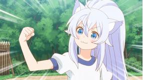チート薬師のスローライフ~異世界に作ろうドラッグストア~ 第10話