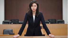 ドラマスペシャル「誘拐法廷 -セブンデイズ-」