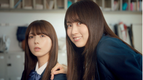 量産型ルカ -プラモ部員の青き逆襲-(2025/07/17放送分)第03話