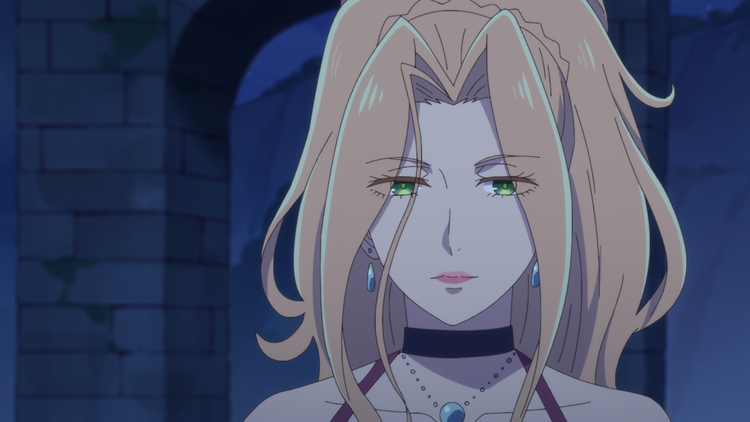 ブサメンガチファイター 第10話