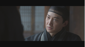 天地に問う～Under the Microscope～ 第10話／字幕