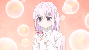 顔に出ない柏田さんと顔に出る太田君 第04話