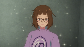 Let’s Play クエストだらけのマイライフ 第08話