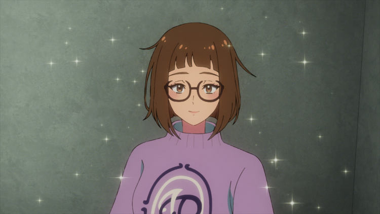 Let’s Play クエストだらけのマイライフ 第08話