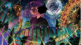 ドロヘドロ Season1 第09話