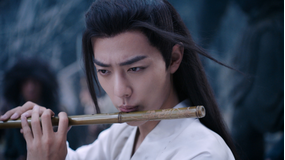 陳情令 第45話/字幕