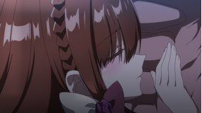 転生悪女の黒歴史 第12話(最終話)